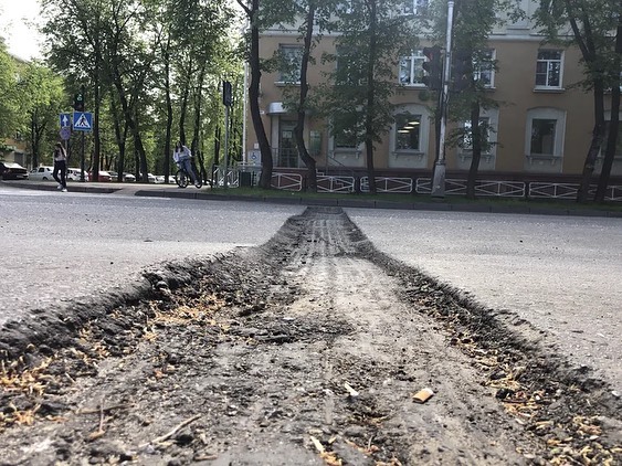 safonov_sarov-image-17-05-2021 (1).jpg